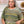 noro magazine knitting & crochet magazine issue 26 - Knot Another Hat