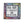 ellembee stickers dog hair - Knot Another Hat