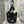 kartybell small jillian tote 3 - Knot Another Hat