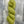 urth yarns trill parakeet - Knot Another Hat