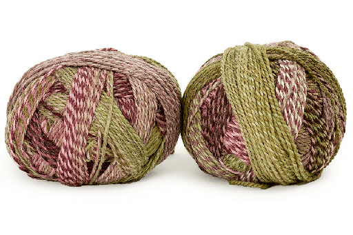 schoppel edition 3 2442 - Knot Another Hat