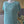 olive knits 2026 4-day KAL - Knot Another Hat
