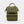 Portland Gear Cascade Backpack - Standard Olive - Knot Another Hat