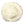 #MadMay custom tosh order tosh dk - Knot Another Hat