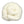 #MadMay custom tosh order tosh merino light - Knot Another Hat