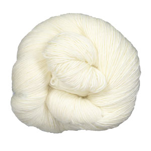 #MadMay custom tosh order tosh merino light - Knot Another Hat