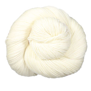#MadMay custom tosh order twist light - Knot Another Hat