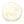 #MadMay custom tosh order tosh vintage - Knot Another Hat