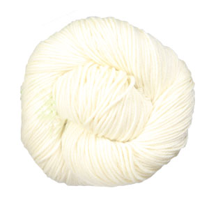 #MadMay custom tosh order tosh vintage - Knot Another Hat