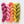 manos del uruguay fino mini set greta - Knot Another Hat