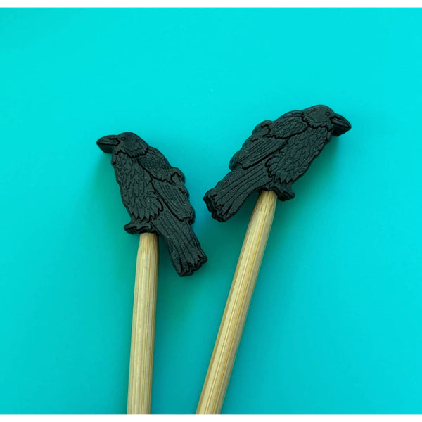 comma craft point protectors