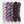 manos del uruguay fino mini set beatrix - Knot Another Hat