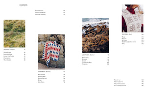 a crochet year - Knot Another Hat