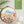 botanical beauties embroidery