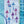 creative stitches for contemporary embroidery - Knot Another Hat