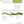 tunisian crochet stitch dictionary - Knot Another Hat