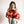 how to start knitting - Knot Another Hat