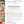 fantasy cross-stitch - Knot Another Hat