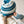 21 days to learn to knit - Knot Another Hat