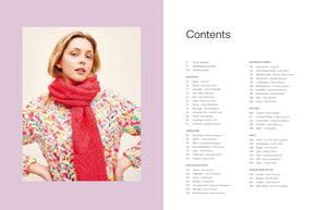 52 weeks of chunky knits - Knot Another Hat