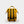 Cascade Backpack - Compact - Knot Another Hat