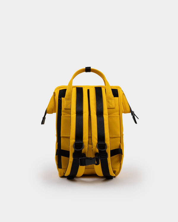 Cascade Backpack - Compact - Knot Another Hat
