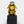 Cascade Backpack - Compact - Knot Another Hat