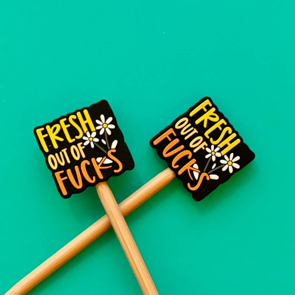 comma craft point protectors