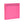ellembee snarky sticky notes serious consequences - Knot Another Hat