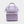 Portland Gear Cascade Backpack - Standard - Knot Another Hat