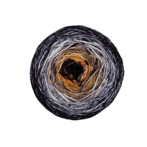 malabrigo sock 