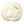 #MadMay custom tosh order pashmina - Knot Another Hat