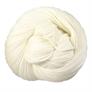 #MadMay custom tosh order pashmina - Knot Another Hat