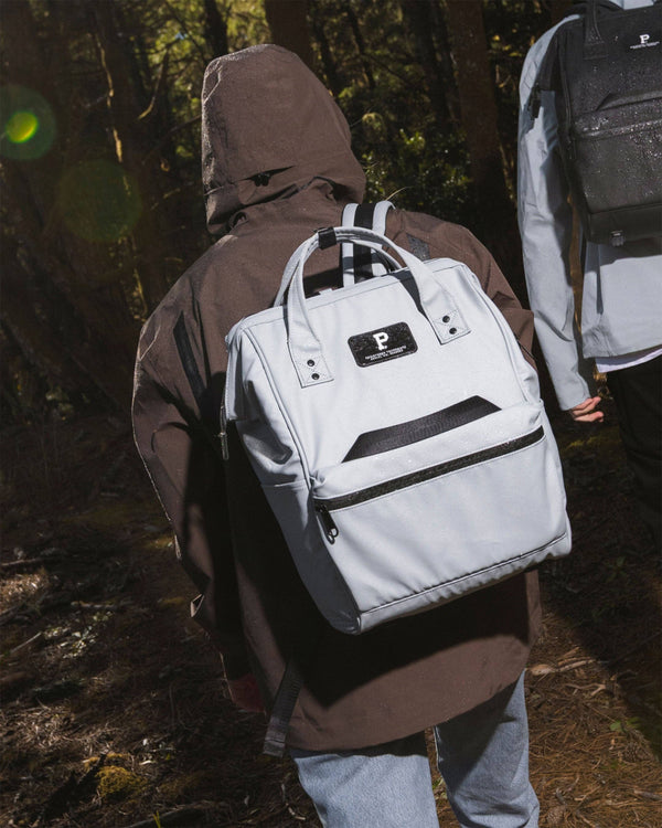 Portland Gear Cascade Backpack - Standard