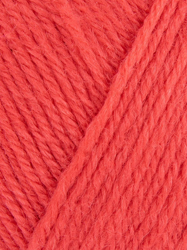 west yorkshire spinners colourlab DK 361 coral crush - Knot Another Hat