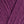 west yorkshire spinners colourlab DK 362 perfectly plum - Knot Another Hat