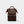 Cascade Backpack - Compact Chocolate - Knot Another Hat