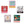 matchbook tearaway nail files - Knot Another Hat