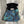 kartybell large doodley-do bag 2 - Knot Another Hat
