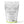 pedestrian project purifying foot soak - Knot Another Hat
