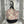 kartybell large jillian tote 2 - Knot Another Hat