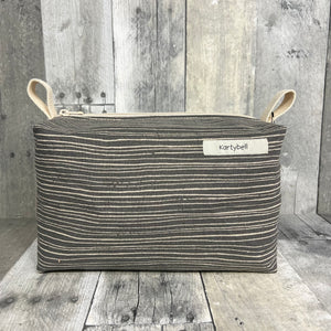 kartybell sara bag 4 - Knot Another Hat