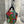 kartybell small jillian tote 6 - Knot Another Hat