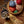 dungeons & dragons crochet