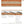 tunisian crochet stitch dictionary - Knot Another Hat