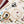 embroidered interiors - Knot Another Hat