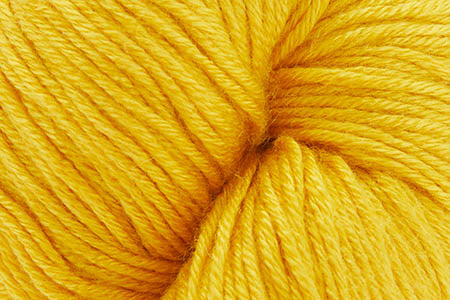 universal yarn magnolia 103 limoncello - Knot Another Hat