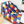 the knitting stitches bible - Knot Another Hat