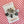 Right/Wrong Side, Front/Back, Left/Right - Stitch Markers (set of 6) - Knot Another Hat