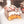 mayana chocolate mini bars